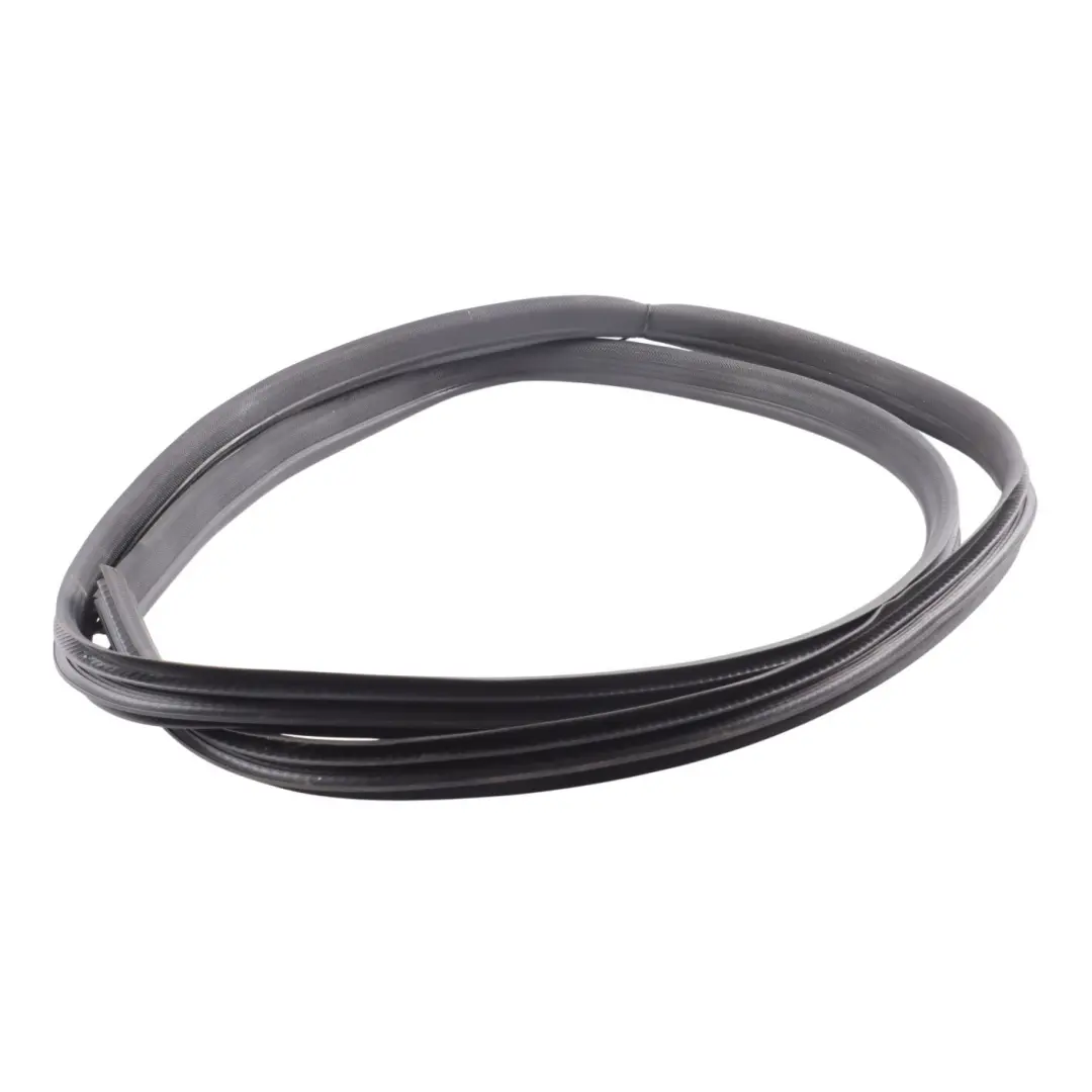 Ford Mondeo Mk4 Door Seal Weatherstrip Rubber Gasket Front Left Right N/O/S - SKU 7S71-A20530-BC - Part number 7S71-A20530-BC