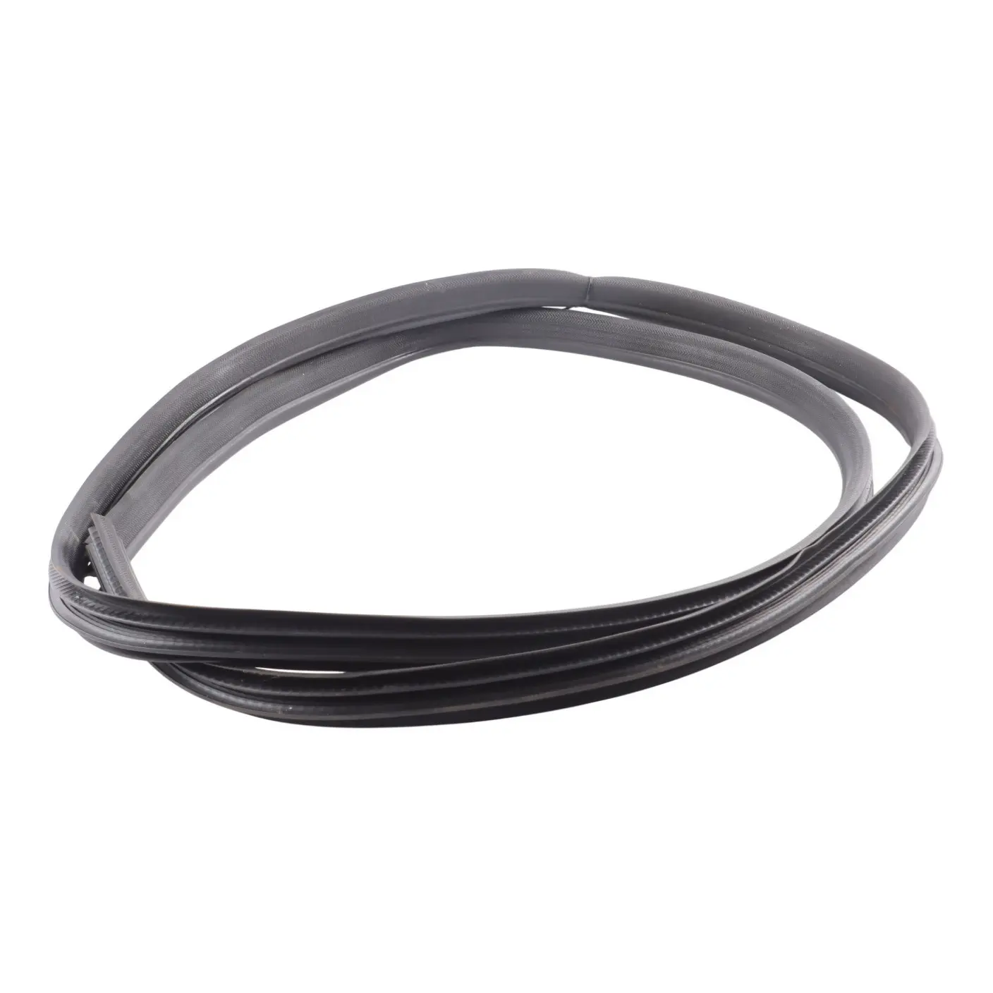 Ford Mondeo Mk4 Door Seal Weatherstrip Rubber Gasket Front Left Right N/O/S