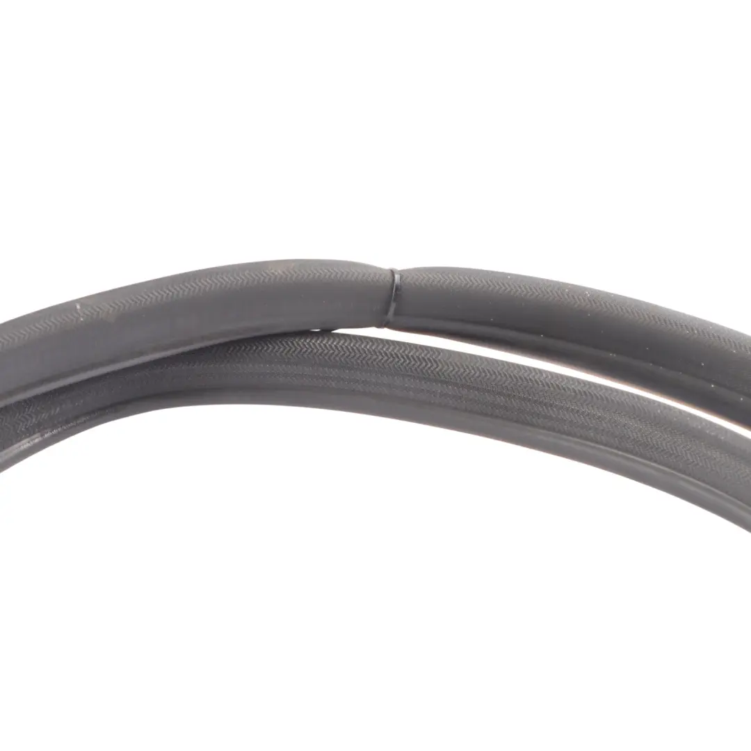 Mk4 Türdichtung Gummidichtung Vorne Links Rechts für Ford Mondeo mit Teilenummer 7S71-A20530-BC Ford Mondeo Mk4 Türdichtung Gummidichtung Vorne Links Rechts - SKU 7S71-A20530-BC - Teilenummer 7S71-A20530-BC