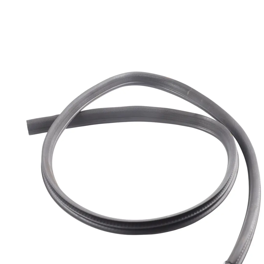 Mk4 Guarnizione Porta Guarnizione Gomma Anteriore Sinistra Destra per Ford Mondeo con numero di parte 7S71-A20530-BC Ford Mondeo Mk4 Guarnizione Porta Guarnizione Gomma Anteriore Sinistra Destra - SKU 7S71-A20530-BC - Numero di parte 7S71-A20530-BC