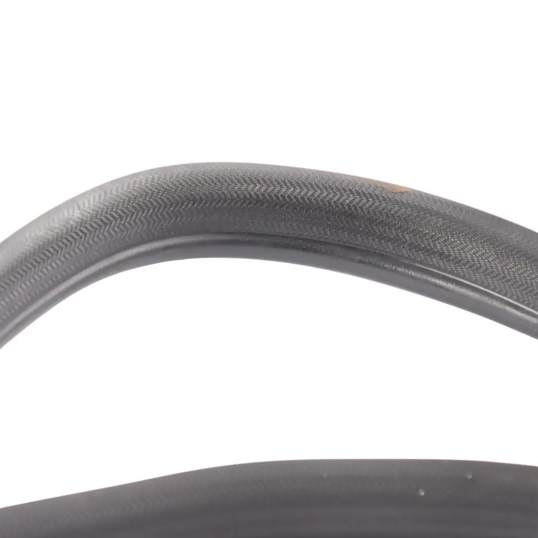 Mk4 Door Seal Weatherstrip Rubber Gasket Front Left Right N/O/S to Ford Mondeo with Part number 7S71-A20530-BC Ford Mondeo Mk4 Door Seal Weatherstrip Rubber Gasket Front Left Right N/O/S - SKU 7S71-A20530-BC - Part number 7S71-A20530-BC