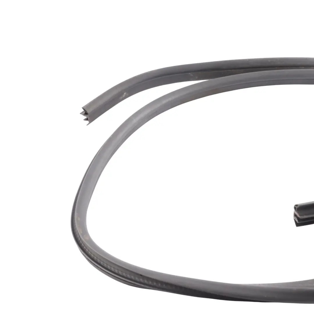 Mk4 Türdichtung Gummidichtung Vorne Links Rechts für Ford Mondeo mit Teilenummer 7S71-A20530-BC Ford Mondeo Mk4 Türdichtung Gummidichtung Vorne Links Rechts - SKU 7S71-A20530-BC - Teilenummer 7S71-A20530-BC