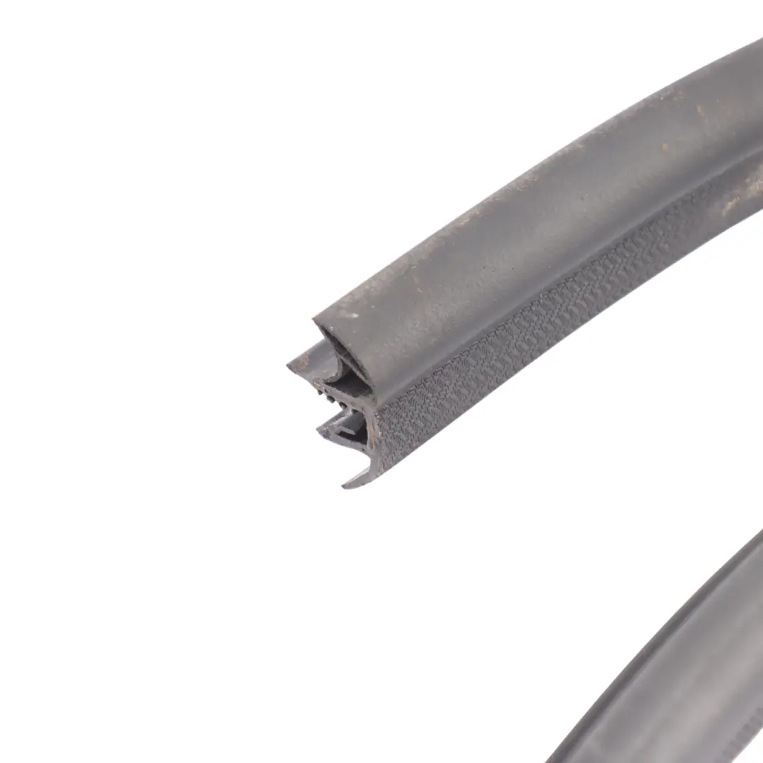 Mk4 Türdichtung Gummidichtung Vorne Links Rechts für Ford Mondeo mit Teilenummer 7S71-A20530-BC Ford Mondeo Mk4 Türdichtung Gummidichtung Vorne Links Rechts - SKU 7S71-A20530-BC - Teilenummer 7S71-A20530-BC