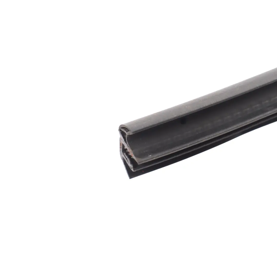 Mk4 Guarnizione Porta Guarnizione Gomma Anteriore Sinistra Destra per Ford Mondeo con numero di parte 7S71-A20530-BC Ford Mondeo Mk4 Guarnizione Porta Guarnizione Gomma Anteriore Sinistra Destra - SKU 7S71-A20530-BC - Numero di parte 7S71-A20530-BC