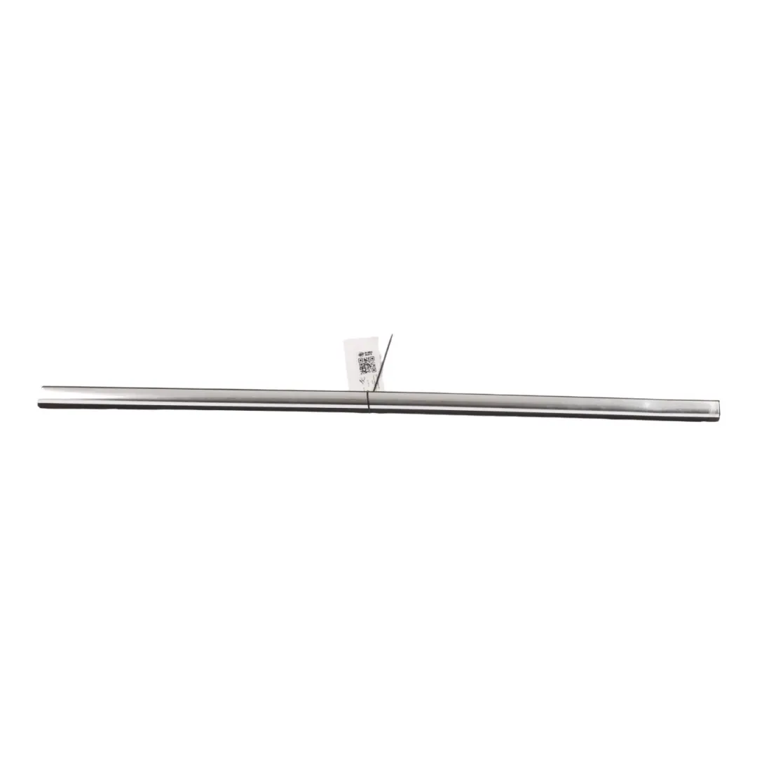 MK4 Baguette Vitre Porte Avant Chrome Gauche 7S71A20563AJ pour Ford Mondeo à propos du numéro de pièce 7S71-A20563-AJ Ford Mondeo MK4 Baguette Vitre Porte Avant Chrome Gauche 7S71A20563AJ - SKU 7S71-A20563-AJ - Numéro de pièce 7S71-A20563-AJ