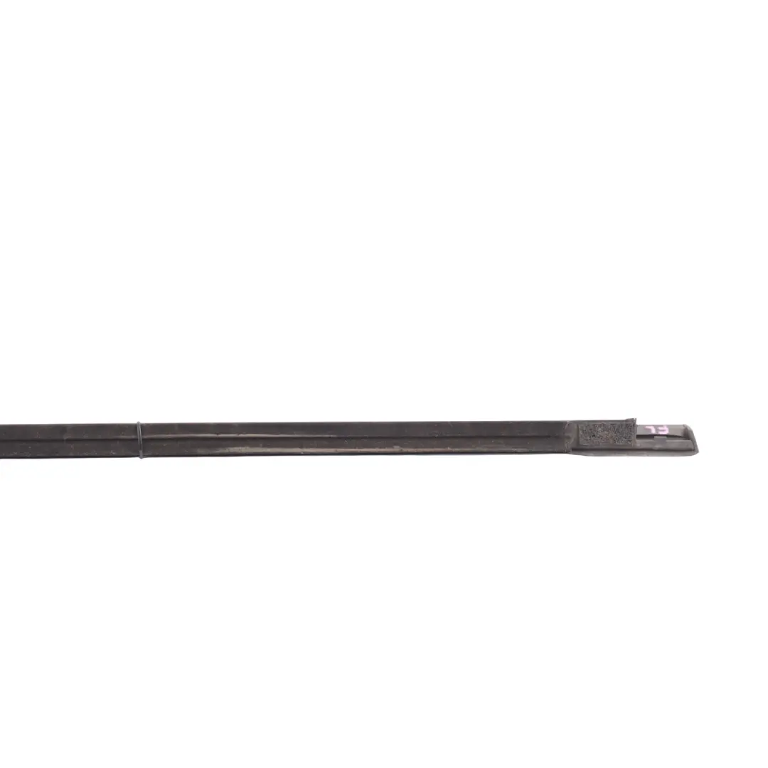 MK4 Fenster Außen Leiste Zierleiste Chrom Links 7S71A20563AJ für Ford Mondeo mit Teilenummer 7S71-A20563-AJ Ford Mondeo MK4 Fenster Außen Leiste Zierleiste Chrom Links 7S71A20563AJ - SKU 7S71-A20563-AJ - Teilenummer 7S71-A20563-AJ