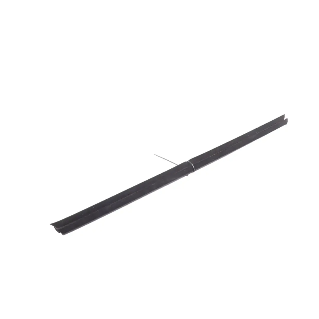 MK4 Burlete Goma Ventana Puerta Delantera Derecha 7S71A20570AD para Ford Mondeo con número de pieza 7S71-A20570-AD Ford Mondeo MK4 Burlete Goma Ventana Puerta Delantera Derecha 7S71A20570AD - SKU 7S71-A20570-AD - Número de pieza 7S71-A20570-AD