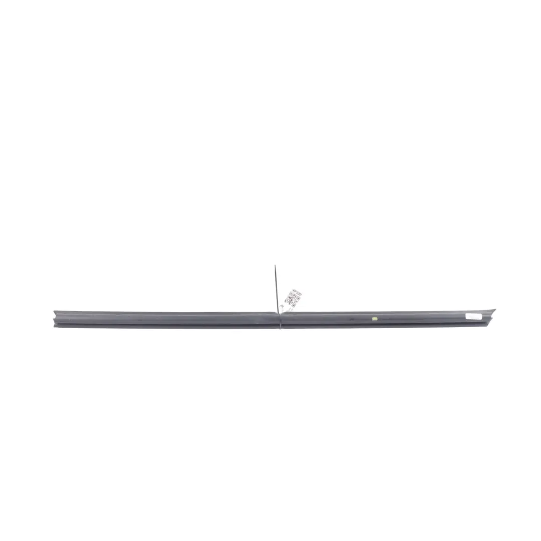 MK4 Joint Caoutchouc Vitre Porte Avant Droit 7S71A20570AD pour Ford Mondeo à propos du numéro de pièce 7S71-A20570-AD Ford Mondeo MK4 Joint Caoutchouc Vitre Porte Avant Droit 7S71A20570AD - SKU 7S71-A20570-AD - Numéro de pièce 7S71-A20570-AD