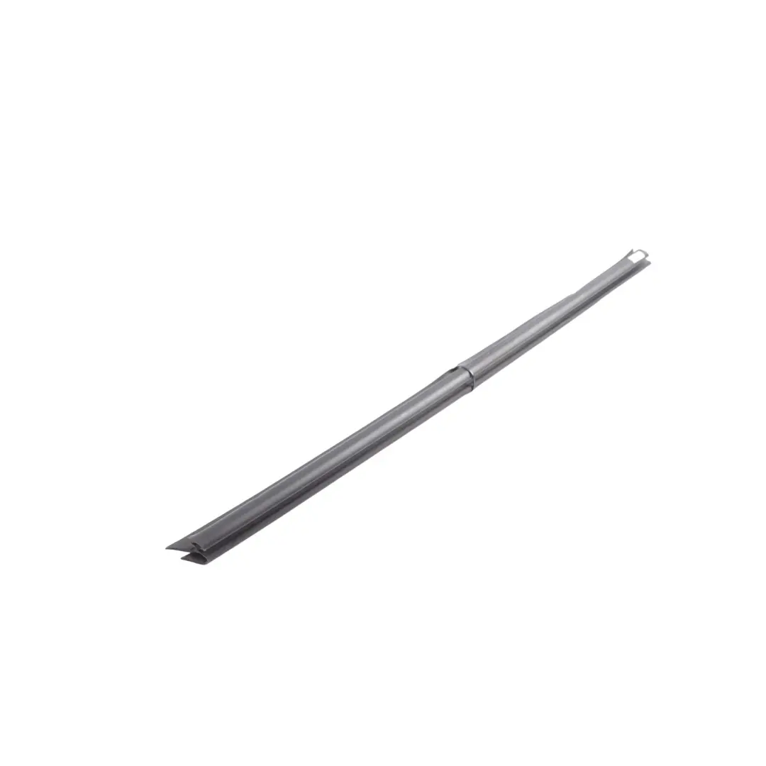 Ford Mondeo MK4 Guarnizione Gomma Vetro Porta Anteriore Sinistra 7S71A20571AD - SKU 7S71-A20571-AD - Numero di parte 7S71-A20571-AD