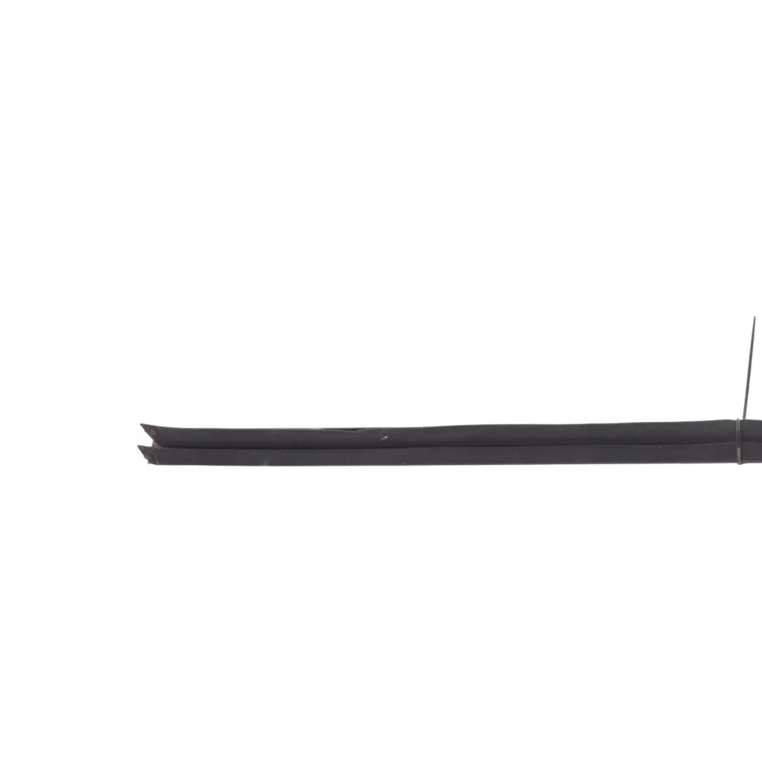 MK4 Joint Caoutchouc Vitre Porte Avant Gauche 7S71A20571AD pour Ford Mondeo à propos du numéro de pièce 7S71-A20571-AD Ford Mondeo MK4 Joint Caoutchouc Vitre Porte Avant Gauche 7S71A20571AD - SKU 7S71-A20571-AD - Numéro de pièce 7S71-A20571-AD