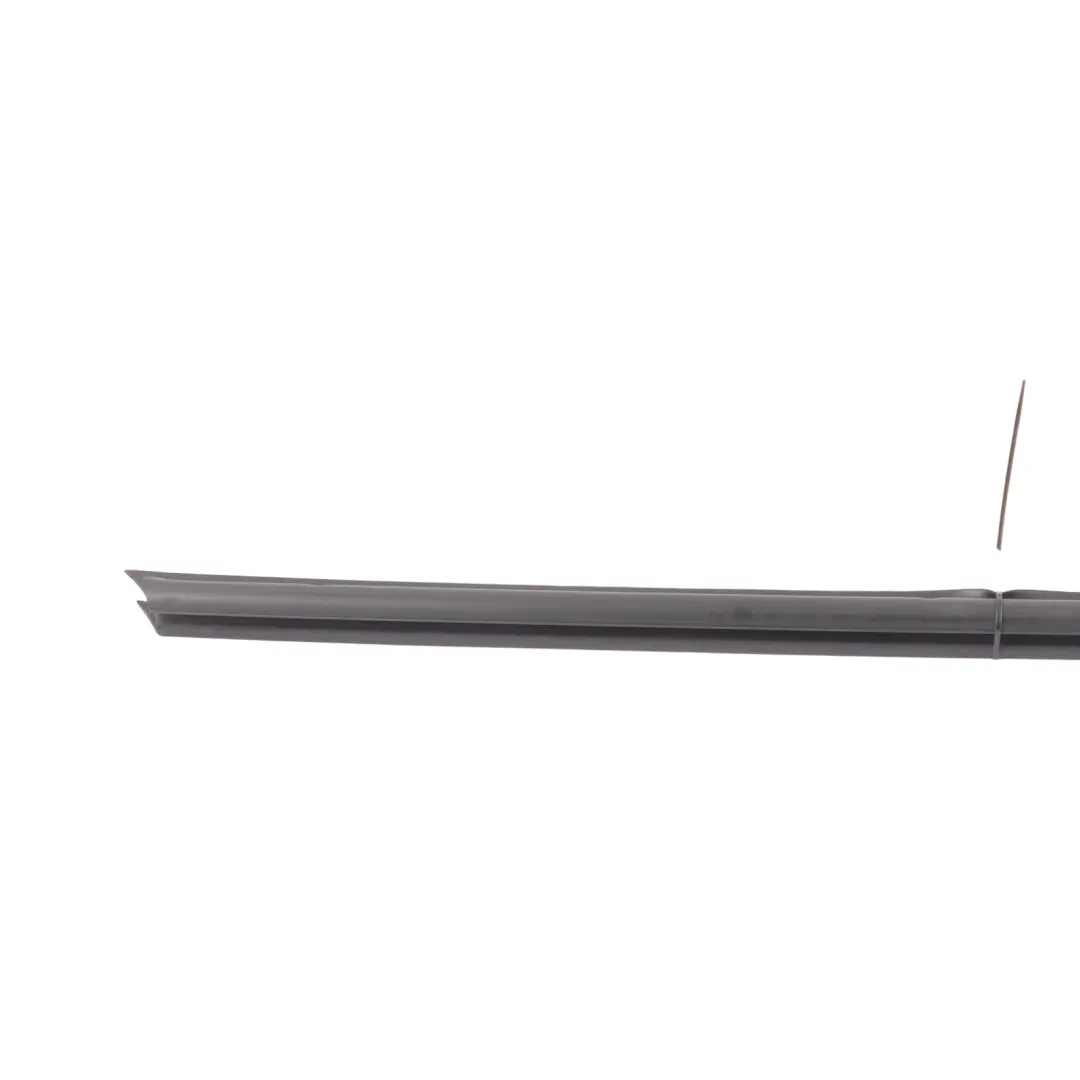 MK4 Tür Fenster Gummidichtung Vorne Links 7S71A20571AD für Ford Mondeo mit Teilenummer 7S71-A20571-AD Ford Mondeo MK4 Tür Fenster Gummidichtung Vorne Links 7S71A20571AD - SKU 7S71-A20571-AD - Teilenummer 7S71-A20571-AD