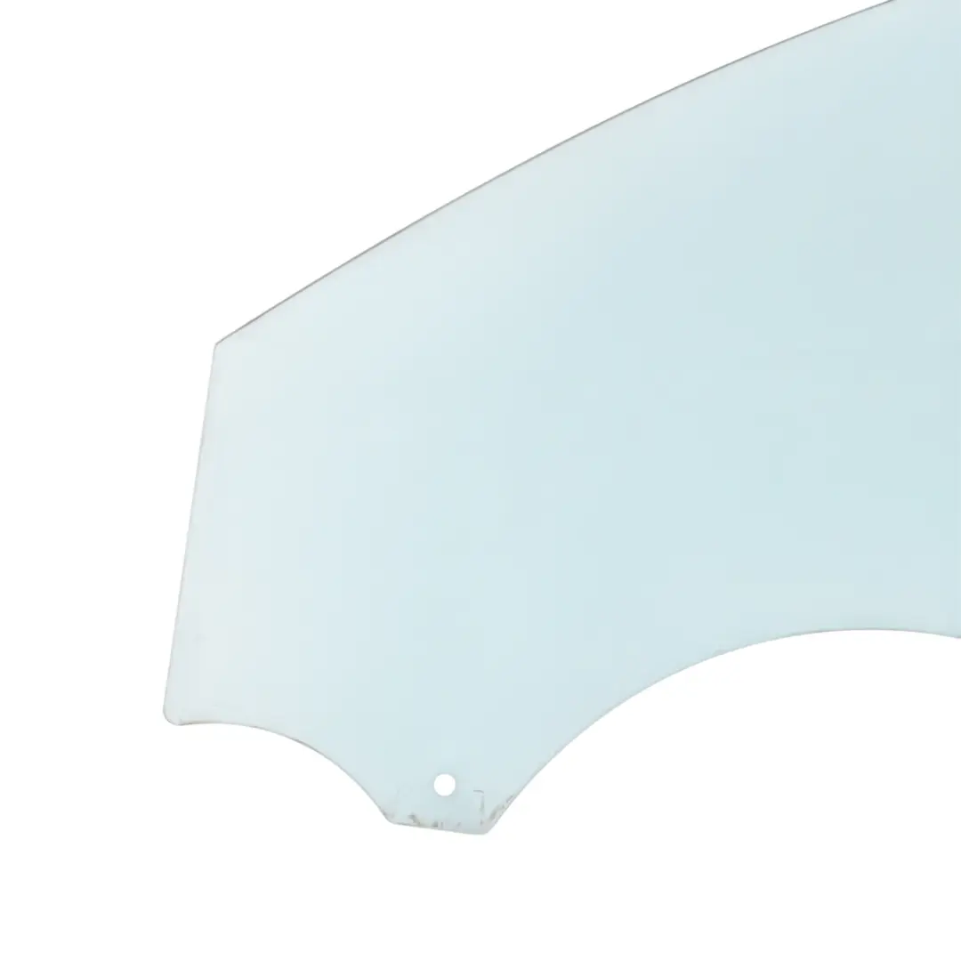 Mk4 Door Window Glass Front Left N/S Blue Glazing AS2 to Ford Mondeo with Part number 7S71-A21411-CF Ford Mondeo Mk4 Door Window Glass Front Left N/S Blue Glazing AS2 - SKU 7S71-A21411-CF - Part number 7S71-A21411-CF