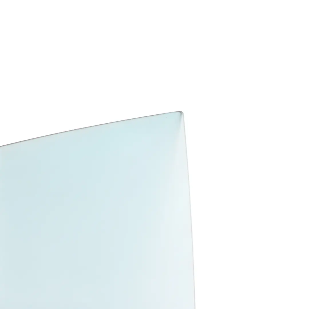 Mk4 Door Window Glass Front Left N/S Blue Glazing AS2 to Ford Mondeo with Part number 7S71-A21411-CF Ford Mondeo Mk4 Door Window Glass Front Left N/S Blue Glazing AS2 - SKU 7S71-A21411-CF - Part number 7S71-A21411-CF