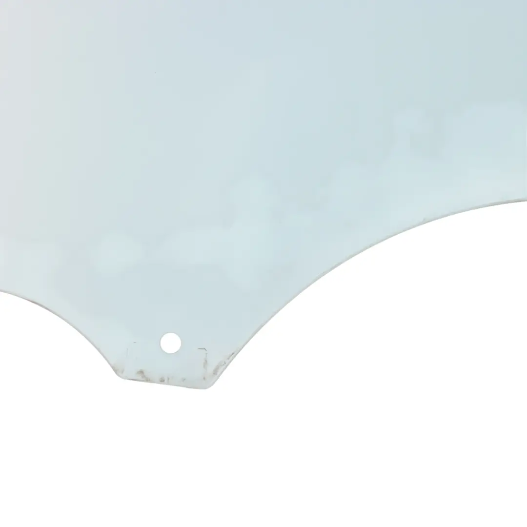 Mk4 Door Window Glass Front Left N/S Blue Glazing AS2 to Ford Mondeo with Part number 7S71-A21411-CF Ford Mondeo Mk4 Door Window Glass Front Left N/S Blue Glazing AS2 - SKU 7S71-A21411-CF - Part number 7S71-A21411-CF