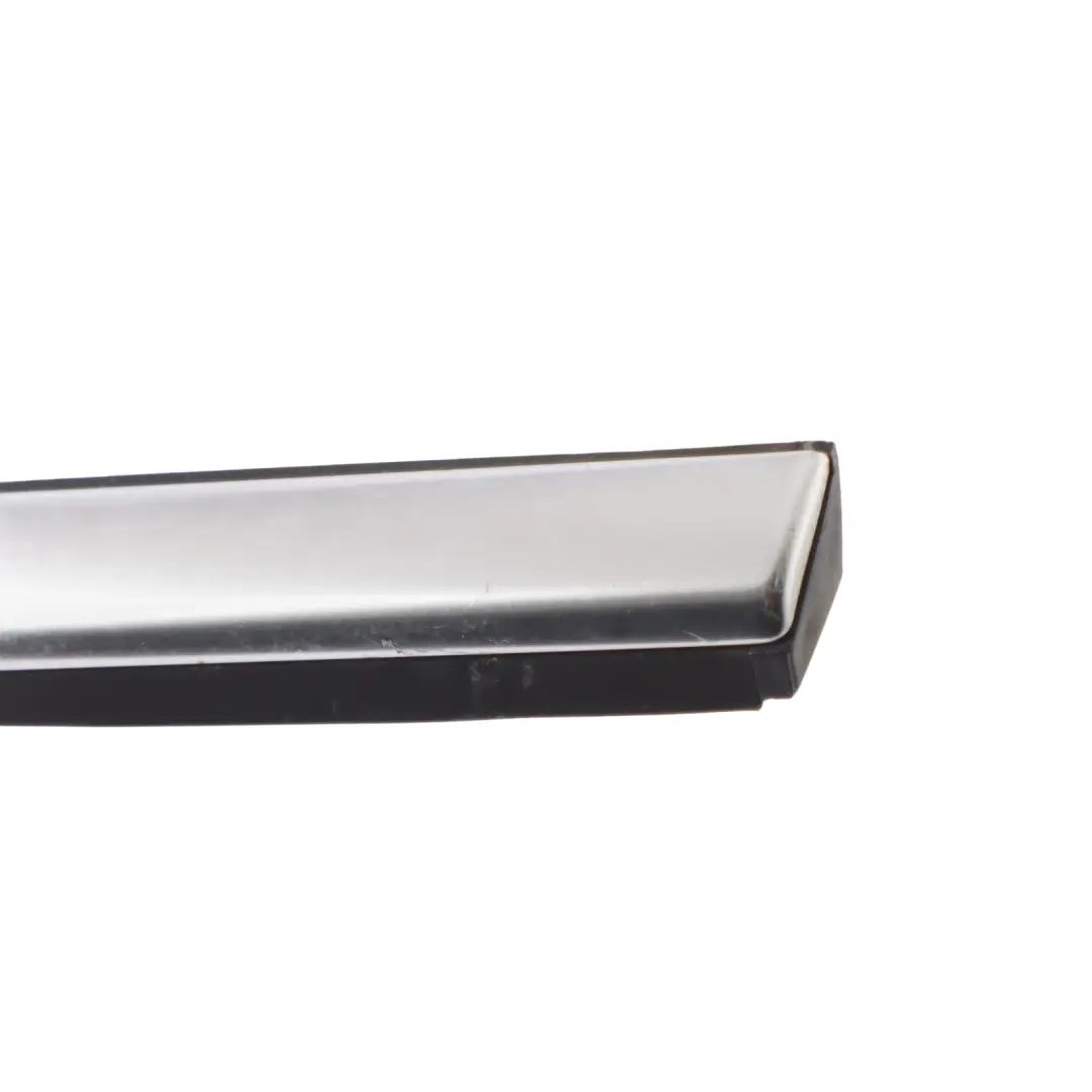 MK4 Hintere Tür Fenster Außenleiste Chrom Links 7S71A25605CD für Ford Mondeo mit Teilenummer 7S71-A25605-CD Ford Mondeo MK4 Hintere Tür Fenster Außenleiste Chrom Links 7S71A25605CD - SKU 7S71-A25605-CD - Teilenummer 7S71-A25605-CD
