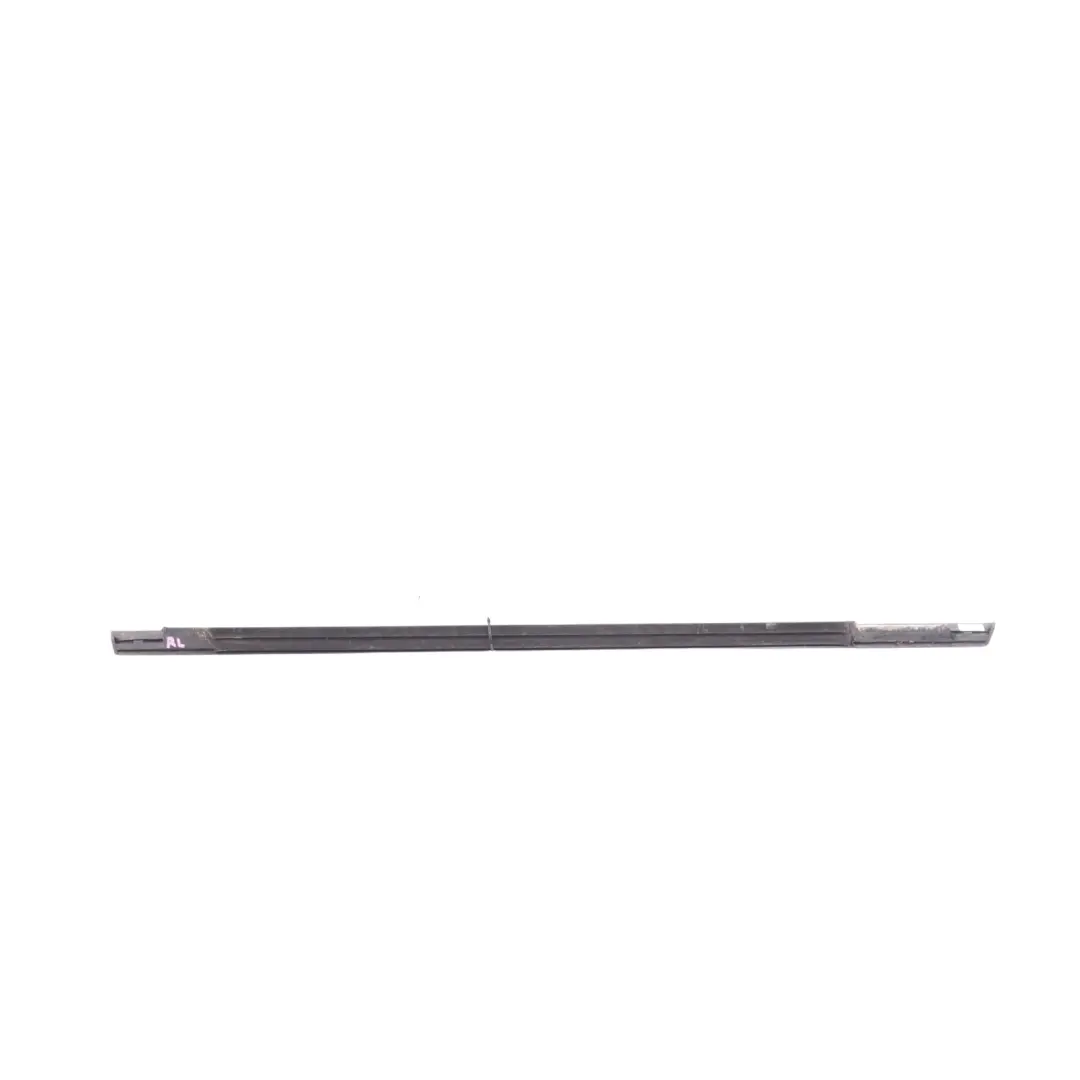 MK4 Hintere Tür Fenster Außenleiste Chrom Links 7S71A25605CD für Ford Mondeo mit Teilenummer 7S71-A25605-CD Ford Mondeo MK4 Hintere Tür Fenster Außenleiste Chrom Links 7S71A25605CD - SKU 7S71-A25605-CD - Teilenummer 7S71-A25605-CD