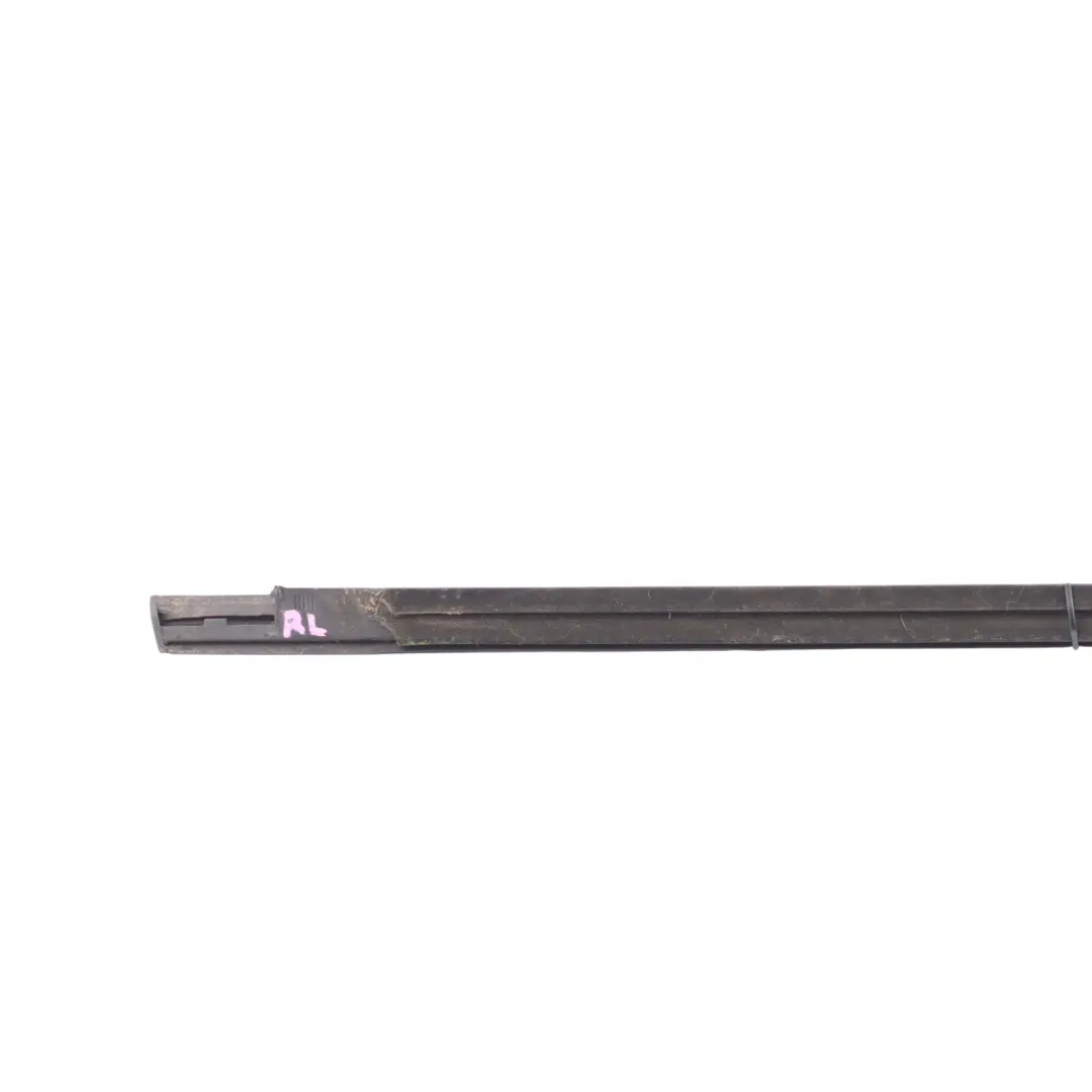 MK4 Hintere Tür Fenster Außenleiste Chrom Links 7S71A25605CD für Ford Mondeo mit Teilenummer 7S71-A25605-CD Ford Mondeo MK4 Hintere Tür Fenster Außenleiste Chrom Links 7S71A25605CD - SKU 7S71-A25605-CD - Teilenummer 7S71-A25605-CD