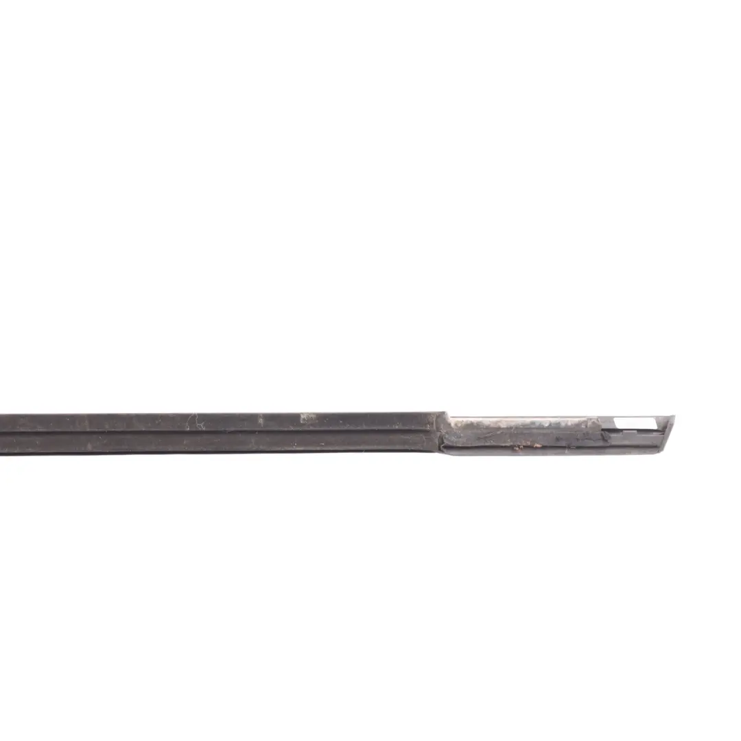 MK4 Hintere Tür Fenster Außenleiste Chrom Links 7S71A25605CD für Ford Mondeo mit Teilenummer 7S71-A25605-CD Ford Mondeo MK4 Hintere Tür Fenster Außenleiste Chrom Links 7S71A25605CD - SKU 7S71-A25605-CD - Teilenummer 7S71-A25605-CD