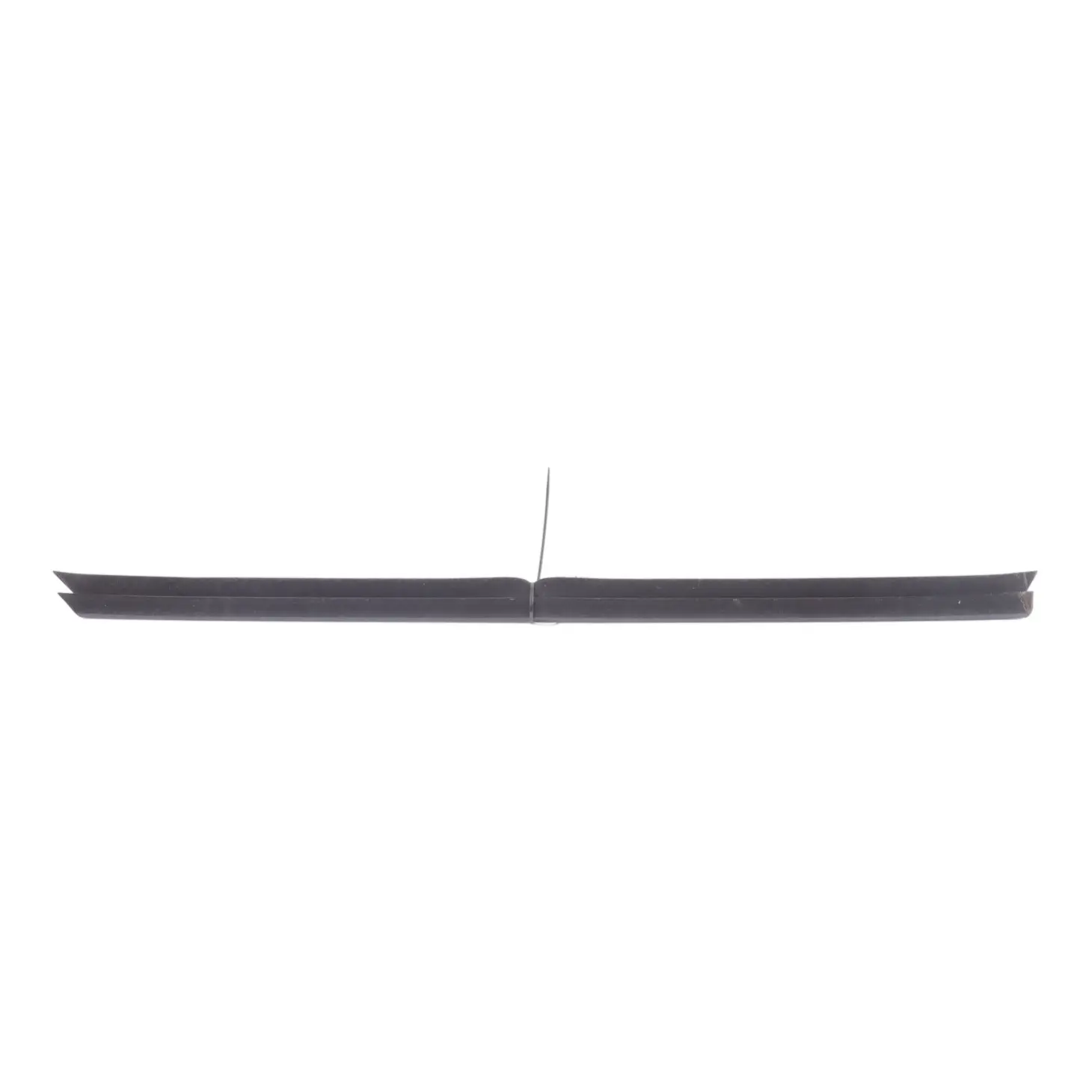 Ford Mondeo MK4 Guarnizione Porta Posteriore Destra 7S71-A25860-AD