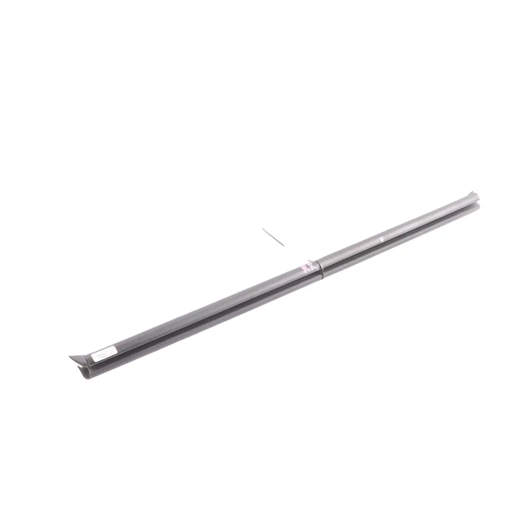 MK4 Junta Burlete Puerta Trasera Derecha para Ford Mondeo con número de pieza 7S71-A25860-AD Ford Mondeo MK4 Junta Burlete Puerta Trasera Derecha - SKU 7S71-A25860-AD - Número de pieza 7S71-A25860-AD