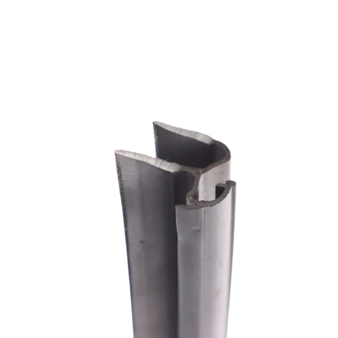 Ford Mondeo Mk4 Rear Door Weatherstrip Gasket Seal Right O/S - SKU 7S71-A25860-AD - Part number 7S71-A25860-AD