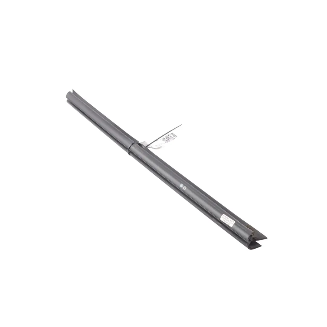MK4 Fensterdichtung Tür Vorne Links für Ford Mondeo mit Teilenummer 7S71-A25861-AD Ford Mondeo MK4 Fensterdichtung Tür Vorne Links - SKU 7S71-A25861-AD - Teilenummer 7S71-A25861-AD
