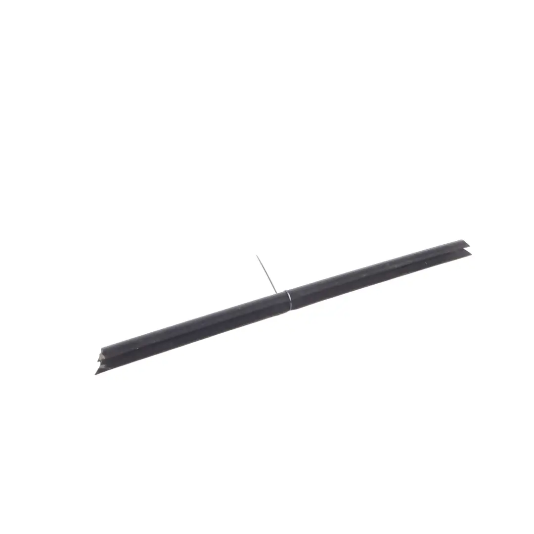 MK4 Fensterdichtung Tür Vorne Links für Ford Mondeo mit Teilenummer 7S71-A25861-AD Ford Mondeo MK4 Fensterdichtung Tür Vorne Links - SKU 7S71-A25861-AD - Teilenummer 7S71-A25861-AD
