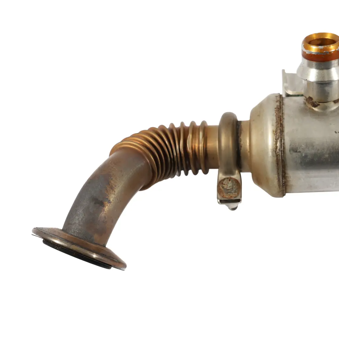 Valvola EGR Raffreddamento Scarico 1.8 TDCi per Ford Transit Connect con numero di parte 7T1Q-9F464-AA Ford Transit Connect Valvola EGR Raffreddamento Scarico 1.8 TDCi - SKU 7T1Q-9F464-AA - Numero di parte 7T1Q-9F464-AA