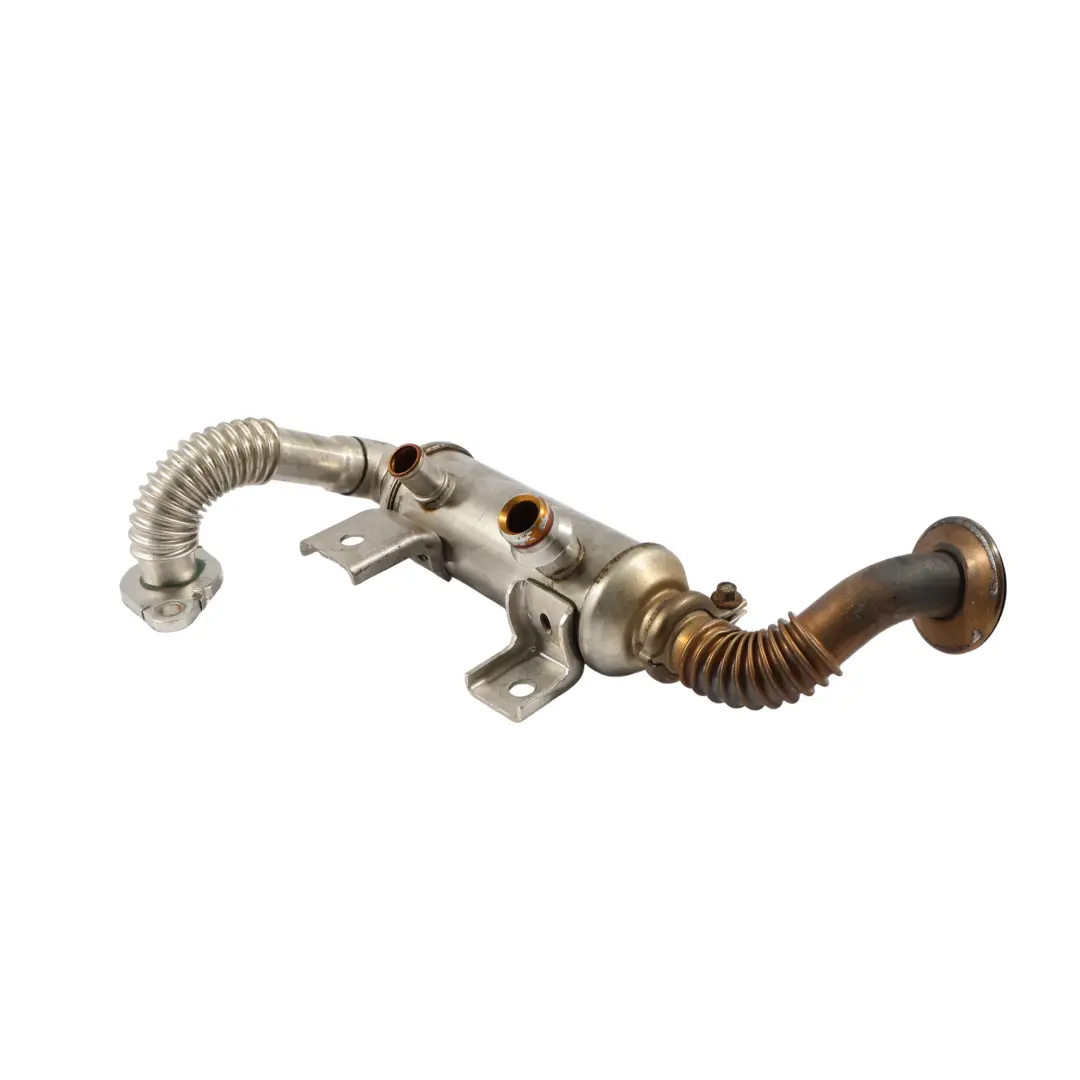 Valvola EGR Raffreddamento Scarico 1.8 TDCi per Ford Transit Connect con numero di parte 7T1Q-9F464-AA Ford Transit Connect Valvola EGR Raffreddamento Scarico 1.8 TDCi - SKU 7T1Q-9F464-AA - Numero di parte 7T1Q-9F464-AA