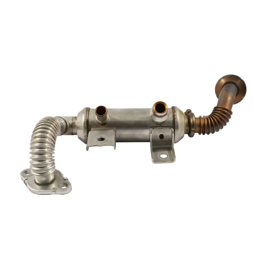 Ford Transit Connect Valvola EGR Raffreddamento Scarico 1.8 TDCi - SKU 7T1Q-9F464-AA - Numero di parte 7T1Q-9F464-AA