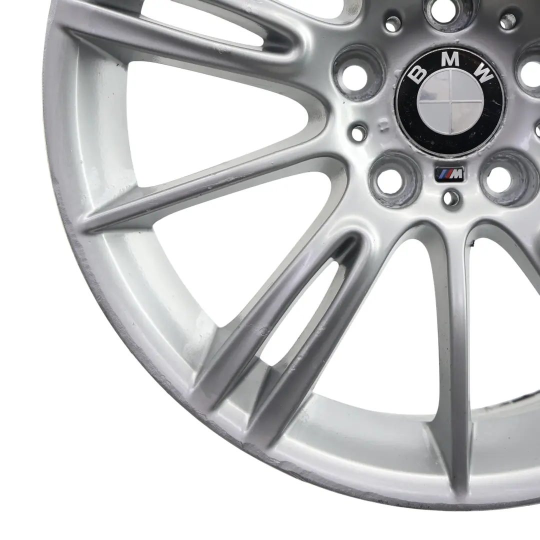 BMW E90 E91 E92 Felga Aluminiowa 18" 8,5J - SKU 8036934-2 - Numer Części 8036934