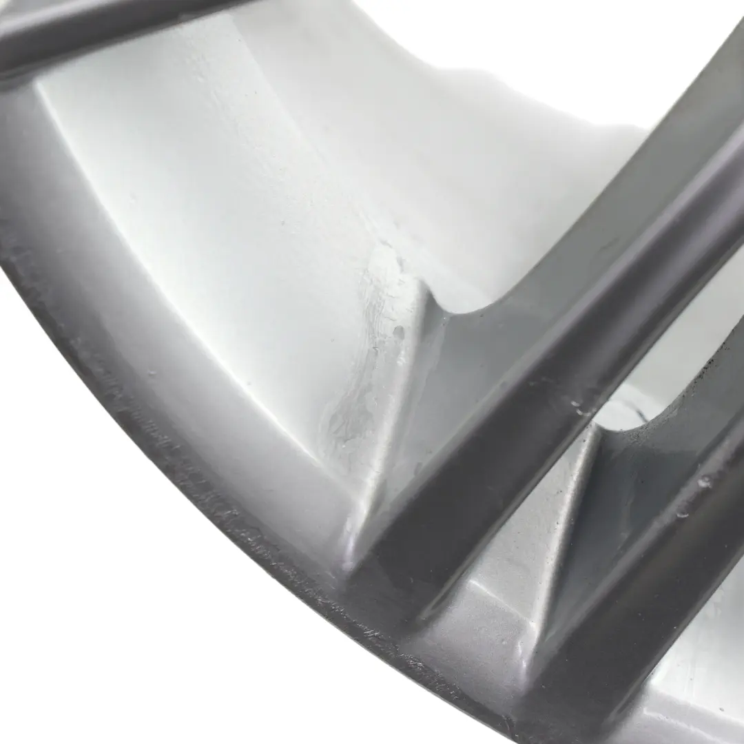 BMW E90 E91 E92 Felga Aluminiowa 18" 8,5J - SKU 8036934-2 - Numer Części 8036934