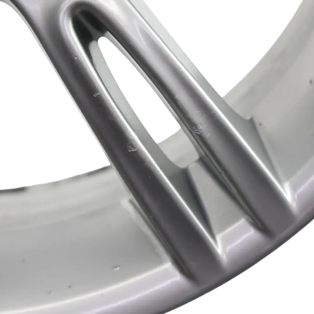 Felga Aluminiowa 18" 8,5J do BMW E90 E91 E92 o numerze 8036934 BMW E90 E91 E92 Felga Aluminiowa 18" 8,5J - SKU 8036934-2 - Numer Części 8036934