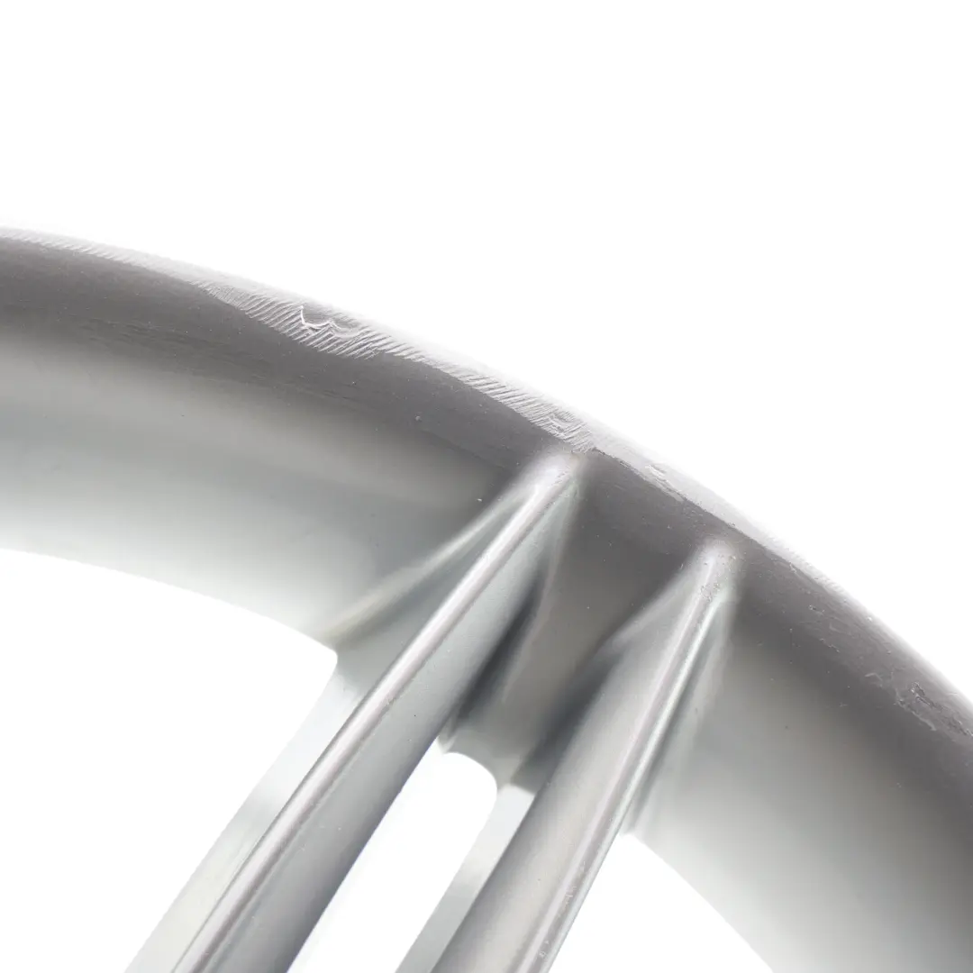 BMW E81 E87 Felga Aluminiowa 17" 7J - SKU 8036937-1 - Numer Części 8036937