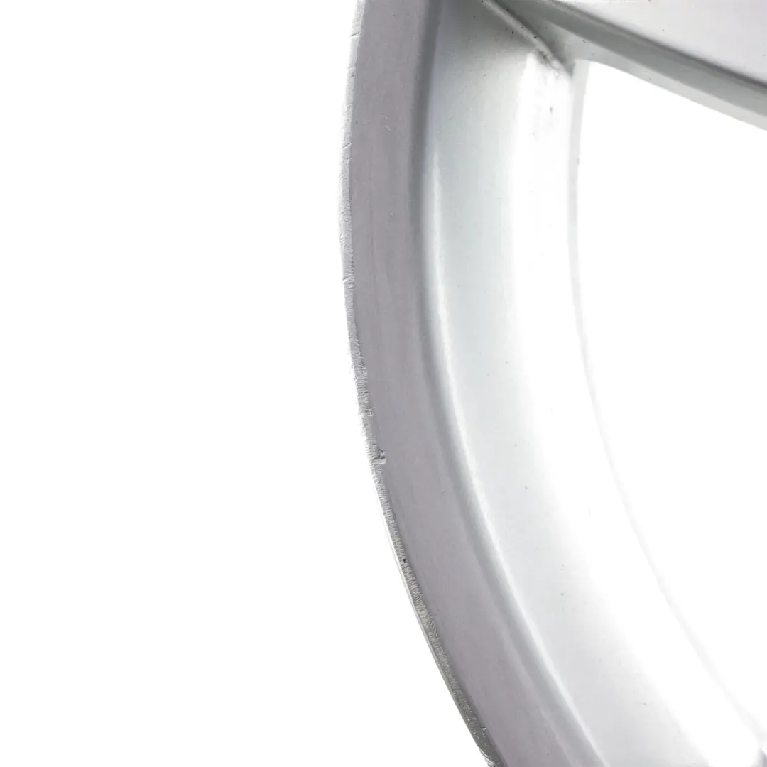 BMW E81 E87 Felga Aluminiowa 18" 7,5J - SKU 8036939-1 - Numer Części 8036939