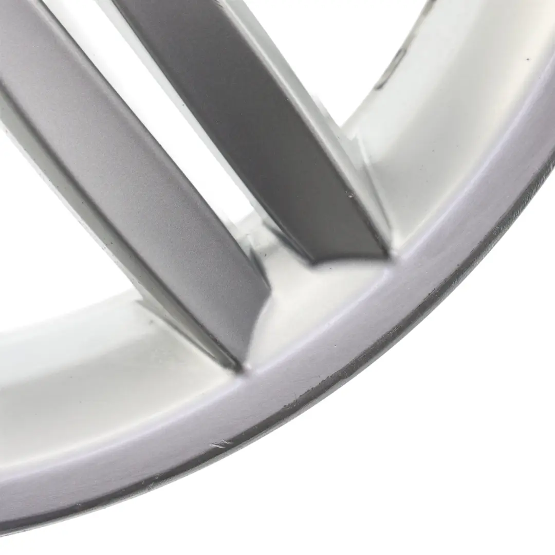 BMW E81 E87 Felga Aluminiowa 18" 7,5J - SKU 8036939-1 - Numer Części 8036939