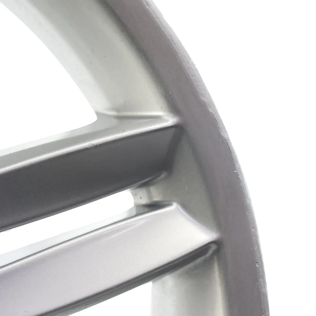 BMW E81 E87 Felga Aluminiowa 18" 7,5J - SKU 8036939-1 - Numer Części 8036939