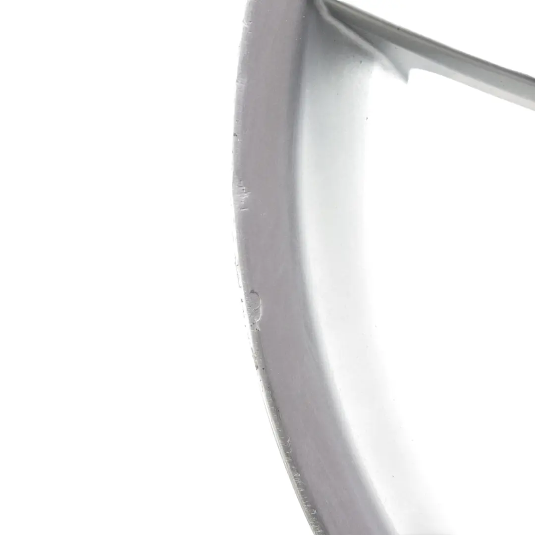 BMW E81 E87 Cerchio anteriore in lega 18" 7,5J M doppio raggio 208 - SKU 8036939-2 - Numero di parte 8036939