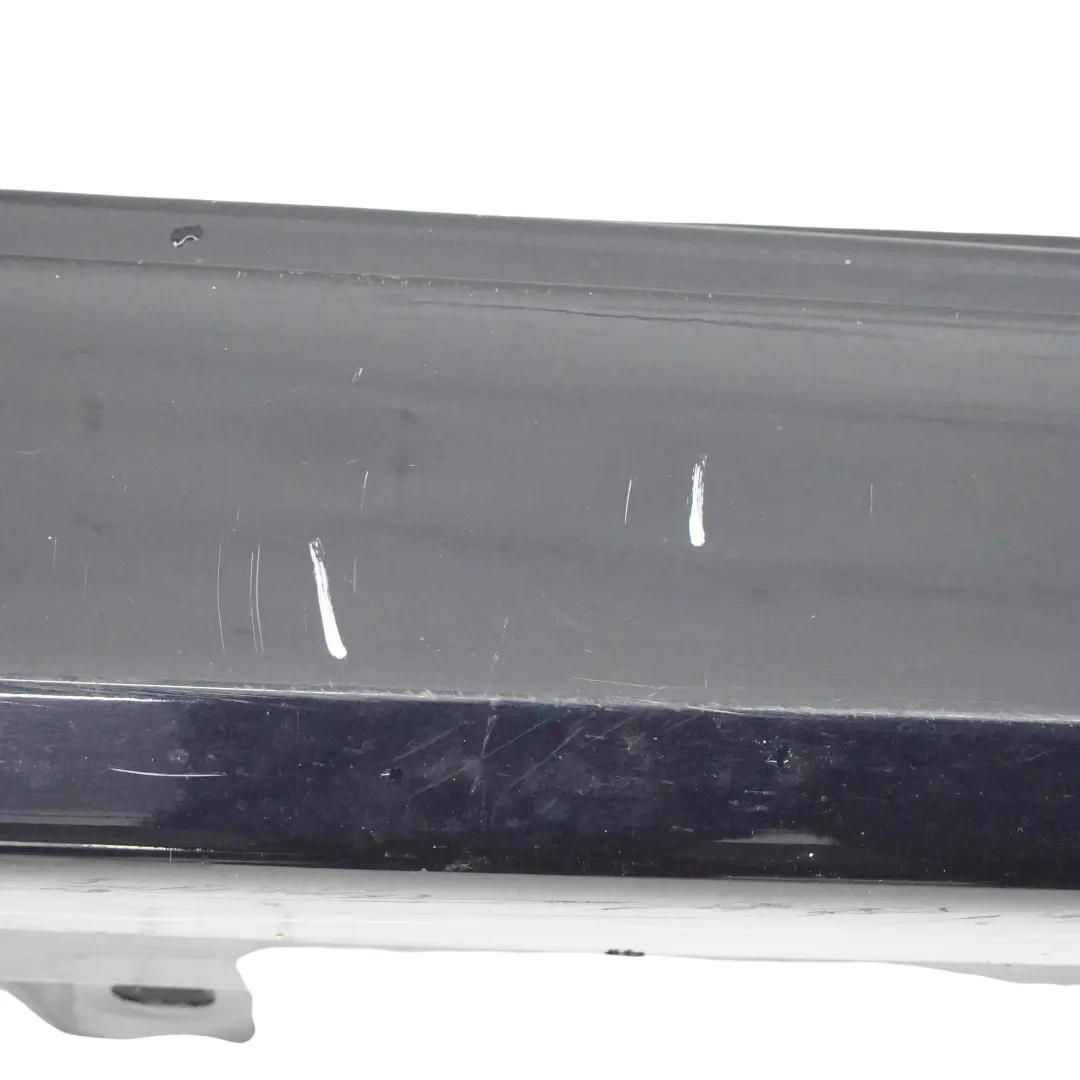 Bas De Caisse Latéral Droite M Sport M5 Carbonschwarz - 416 pour BMW F10 F11 à propos du numéro de pièce 8048686 BMW F10 F11 Bas De Caisse Latéral Droite M Sport M5 Carbonschwarz - 416 - SKU 8048686-CAR - Numéro de pièce 8048686