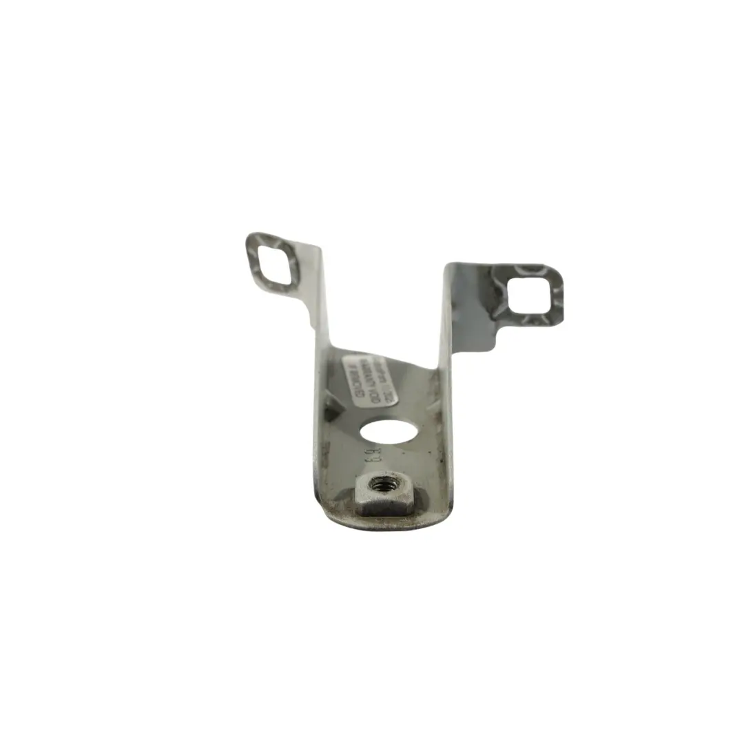 BMW F30 F32 Kotflügel Vorne Rechts Halterung Halterung Alpinweiss 3 - 300 - SKU 8066938-AW - Teilenummer 8066938