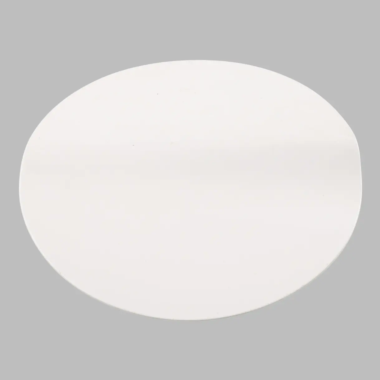 BMW F87 M2 Fuel Flap Cover Fill In Filler Cap Alpinweiss 3 Alpine White - 300