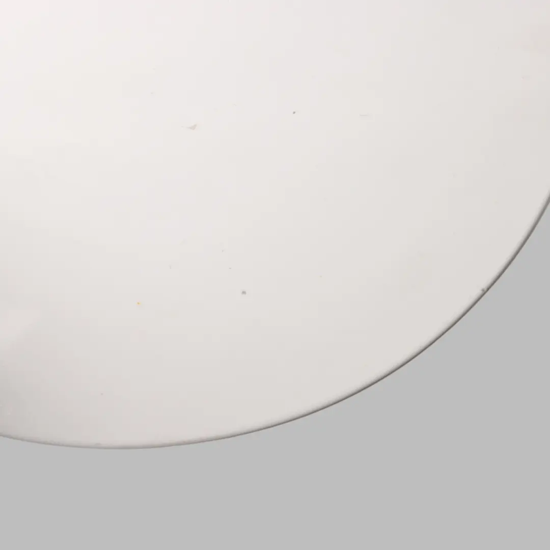 Flap Cover Fill In Filler Cap Alpinweiss 3 Alpine White - 300 to BMW F87 M2 Fuel with Part number 8068243 BMW F87 M2 Fuel Flap Cover Fill In Filler Cap Alpinweiss 3 Alpine White - 300 - SKU 8068243-AW - Part number 8068243