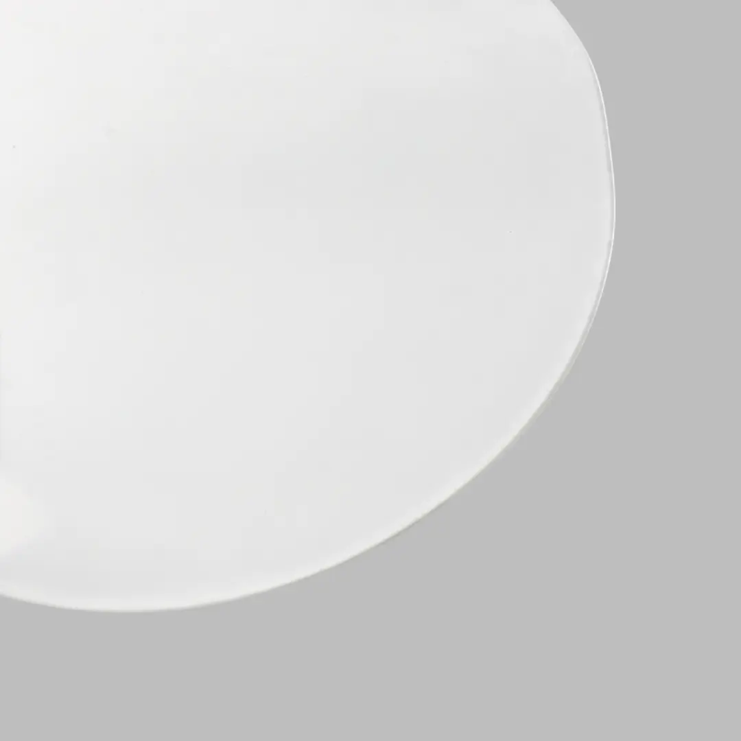 BMW F87 M2 Fuel Flap Cover Fill In Filler Cap Alpinweiss 3 Alpine White - 300 - SKU 8068243-AW - Part number 8068243