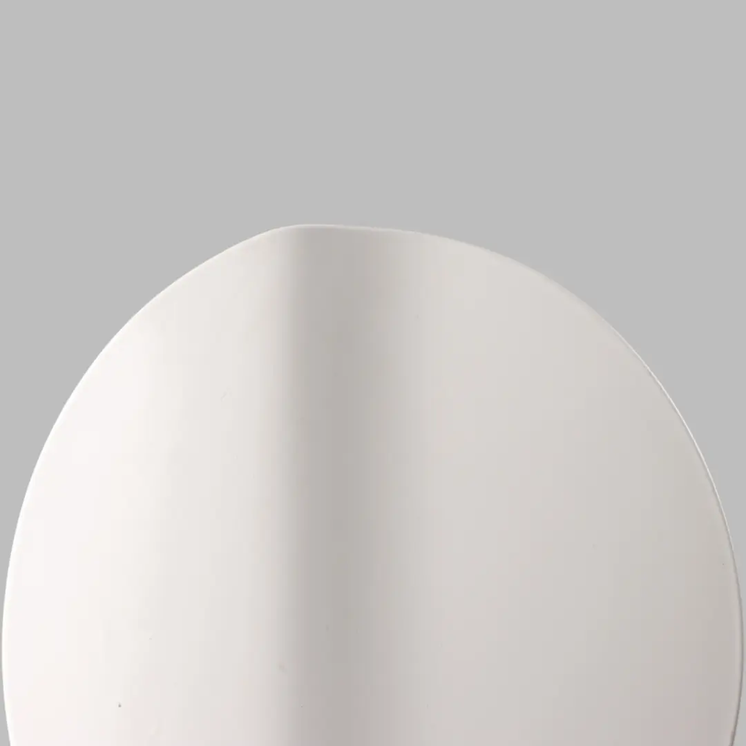 Flap Cover Fill In Filler Cap Alpinweiss 3 Alpine White - 300 to BMW F87 M2 Fuel with Part number 8068243 BMW F87 M2 Fuel Flap Cover Fill In Filler Cap Alpinweiss 3 Alpine White - 300 - SKU 8068243-AW - Part number 8068243