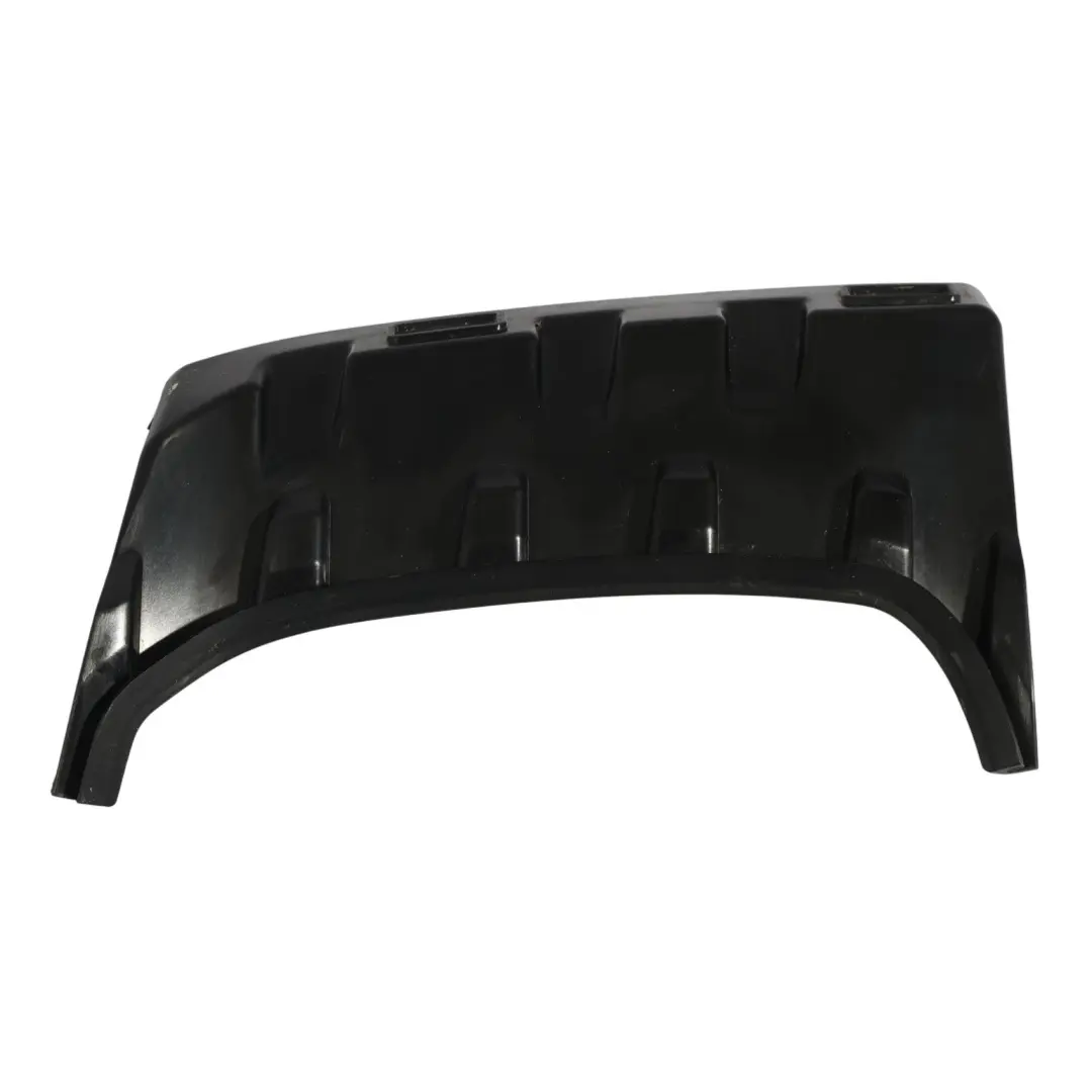 BMW F87 M2 Supporto Staffa Paraurti Posteriore Montaggio Sinistro - SKU 8072765 - Numero di parte 8072765