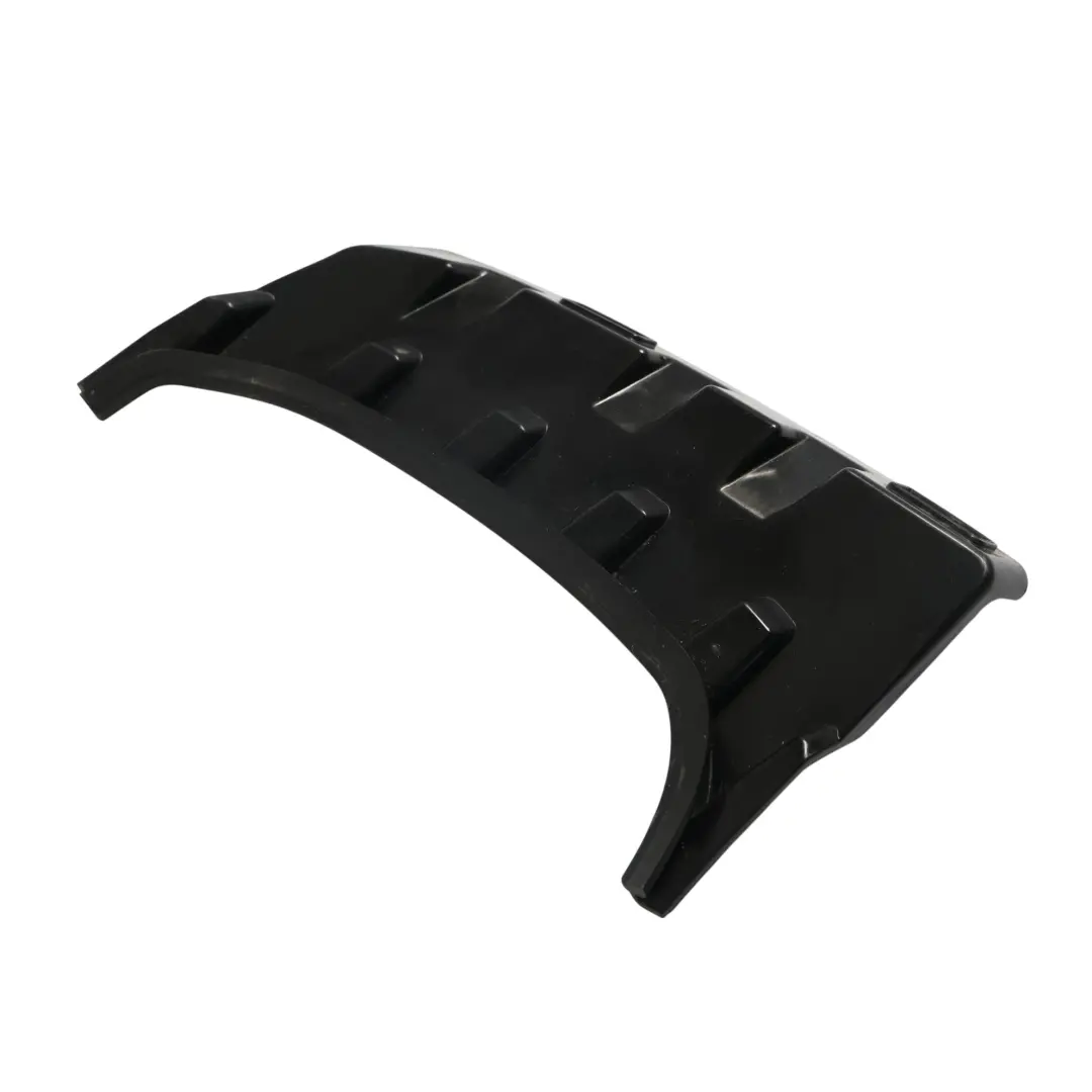 Uchwyt Wspornik Ślizg Zderzaka Tylnego Lewy Tył do BMW F87 M2 o numerze 8072765 BMW F87 M2 Uchwyt Wspornik Ślizg Zderzaka Tylnego Lewy Tył - SKU 8072765 - Numer Części 8072765