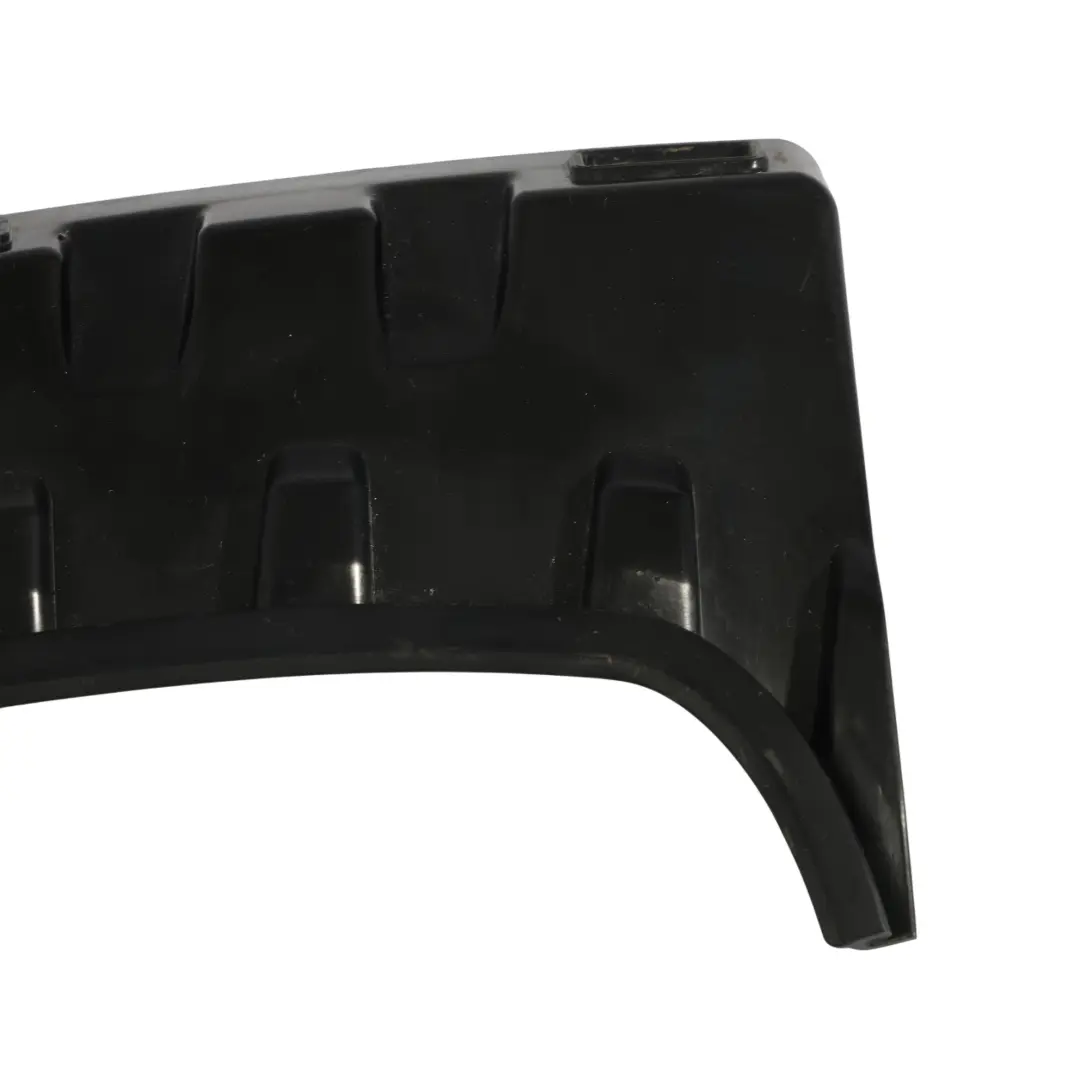 BMW F87 M2 Supporto Staffa Paraurti Posteriore Montaggio Sinistro - SKU 8072765 - Numero di parte 8072765