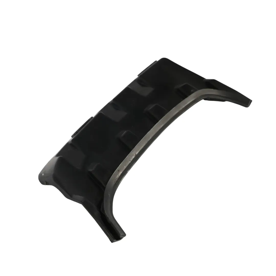 Hintere Stoßstange Halterung Links für BMW F87 M2 mit Teilenummer 8072765 BMW F87 M2 Hintere Stoßstange Halterung Links - SKU 8072765 - Teilenummer 8072765