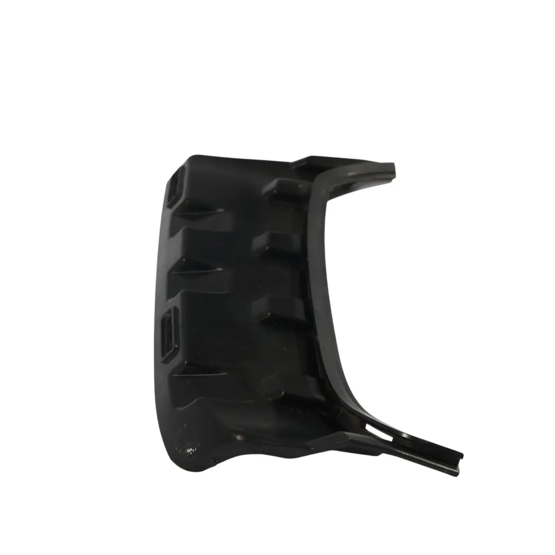 Supporto Staffa Paraurti Posteriore Montaggio Sinistro per BMW F87 M2 con numero di parte 8072765 BMW F87 M2 Supporto Staffa Paraurti Posteriore Montaggio Sinistro - SKU 8072765 - Numero di parte 8072765