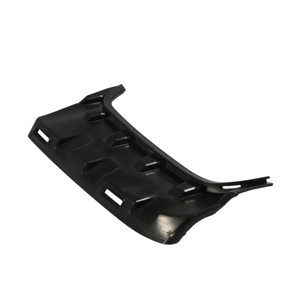 BMW F87 M2 Rear Bumper Bracket Support Holder Mount Left N/S - SKU 8072765 - Part number 8072765